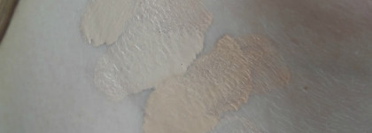 Такие разные Double Wear от Estee Lauder - сравнение цвета 1С1 в разных линейках + обзор нового цвета 1С0 - Белоснежки, ликуем