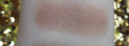 Классная тройка средств для лица от Estrade: скульптор, бронзер и хайлайтер + сравнение с люксовой продукцией