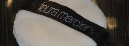 Пудра Loose Setting Powder Translucent от Laura Mercier