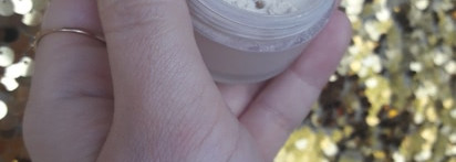 Пудра Loose Setting Powder Translucent от Laura Mercier