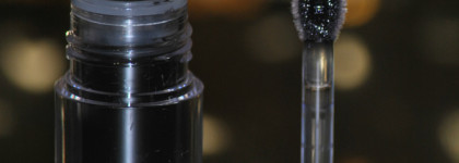 Лаковые блески для губ Michèle от Estrade: когда что-то пошло не так