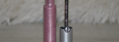 Tokyo Gardens Eye Tint от Giorgio Armani