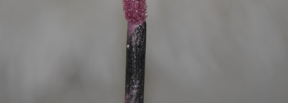 Tokyo Gardens Eye Tint от Giorgio Armani