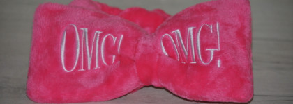 My Morning Routine: любимые средства для утреннего ухода