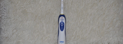 My Morning Routine: любимые средства для утреннего ухода