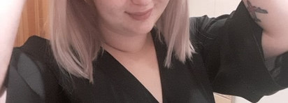 My Morning Routine: любимые средства для утреннего ухода