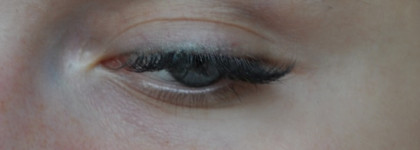 Бюджетные консилеры