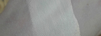 Бюджетные консилеры