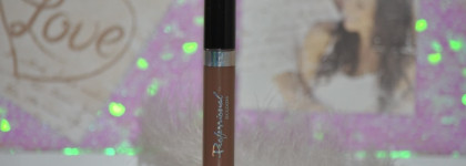 Бюджетные средства для бровей