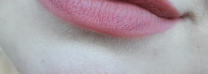 Крутое качество за копейки: карандаши для губ от Eva Mosaic Make Up Lips