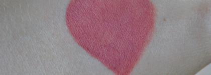 Крутое качество за копейки: карандаши для губ от Eva Mosaic Make Up Lips