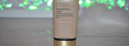 Лучшие из лучших: мои самые большие любимцы среди декоративной косметики