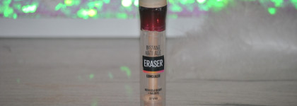 Лучшие из лучших: мои самые большие любимцы среди декоративной косметики