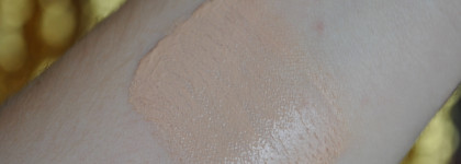 Лучшие из лучших: мои самые большие любимцы среди декоративной косметики