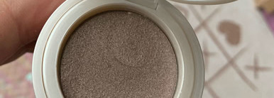 Знакомство с брендом Dose of colors. Любовь и ненависть