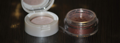 Знакомство с брендом Dose of colors. Любовь и ненависть