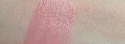 Масло для губ Oil-Infused Lip Tint Orgasm от NARS