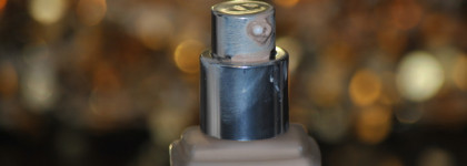 Dior Тональный крем Diorskin Forever (Матовый эффект)