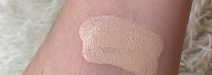 Dior Тональный крем Diorskin Forever (Матовый эффект)