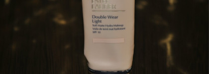 Успеть за... 3 минуты и 44 секунды