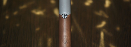 Успеть за... 3 минуты и 44 секунды