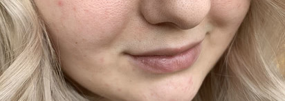 Успеть за... 3 минуты и 44 секунды