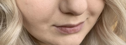 Успеть за... 3 минуты и 44 секунды