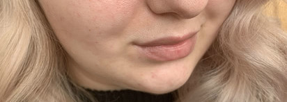 Вечерний макияж за шесть минут