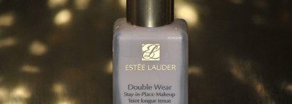 Вечерний макияж за шесть минут