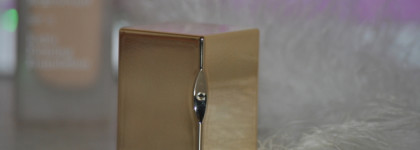 Clarins Teint Multi Regenerant Extra Firming Foundation # 103 Ivory