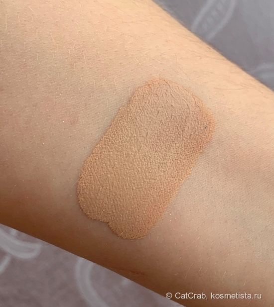 Clarins Teint Multi Regenerant Extra Firming Foundation # 103 Ivory