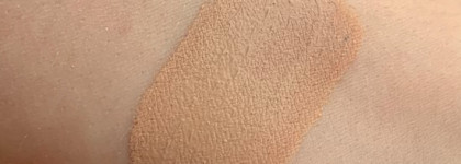 Clarins Teint Multi Regenerant Extra Firming Foundation # 103 Ivory