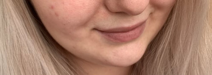 Саше, пробники, миниатюрки: разгребаем запасы и красимся