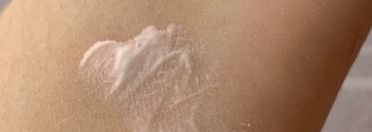 Саше, пробники, миниатюрки: разгребаем запасы и красимся