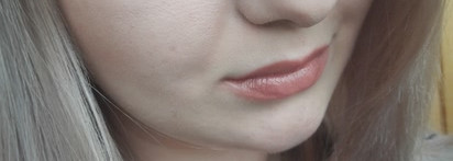 Самые любимые средства для макияжа глаз - моя коллекция жидких теней