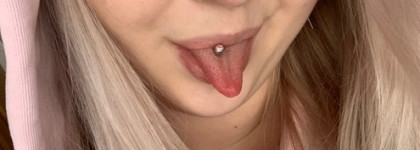 Самые любимые средства для макияжа глаз - моя коллекция жидких теней