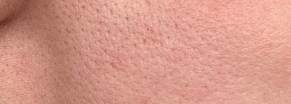 Тональный мусс Giorgio Armani Face Fabric Foundation. От любви до ненависти и обратно