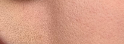 Тональный мусс Giorgio Armani Face Fabric Foundation. От любви до ненависти и обратно