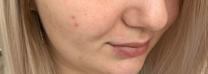 Декоративная косметика, от которой я избавляюсь: закончилось, не подошло, не понравилось