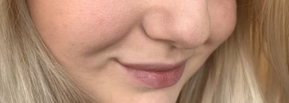 Удачные средства от Divage: тушь, карандаш и гель для бровей