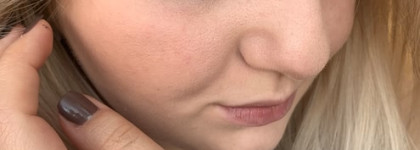 Удачные средства от Divage: тушь, карандаш и гель для бровей