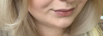 Удачные средства от Divage: тушь, карандаш и гель для бровей
