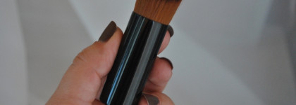 Своё лицо, только лучше с брендом Chanel