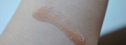 Флюид-тинт Les Beiges Water-fresh tint от Chanel. Моё открытие этого лета