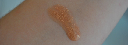 Флюид-тинт Les Beiges Water-fresh tint от Chanel. Моё открытие этого лета