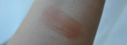 Rouge Coco Flash в оттенке 54 Boy от Chanel