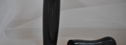 In Extreme Dimension 3D Black Lash от МАС