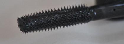 In Extreme Dimension 3D Black Lash от МАС