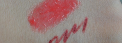 Все любят, а я разочарована: популярная косметика, с которой мне не удалось подружиться