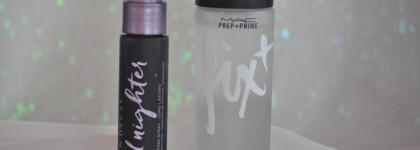 MAC Prep+prime fix+. Неожиданное открытие в процессе тестирования